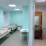 комната